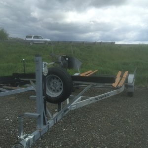 trailer 1