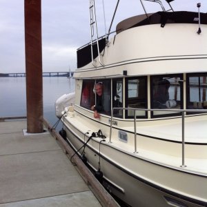 1-29-12 Gov't Island