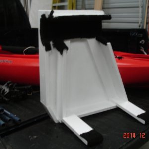 Generator Platform