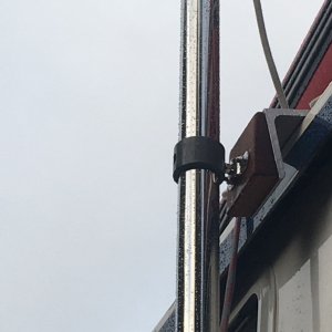 IMG 3898