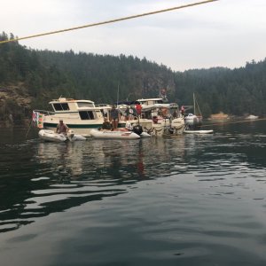 IMG 3655