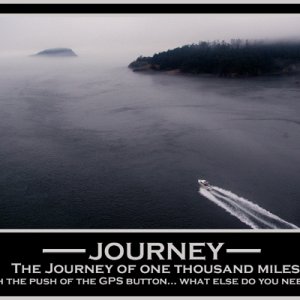 Journey