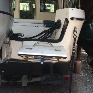 grab handle
