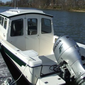 (nscogin) Stern