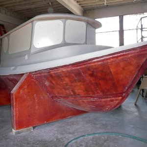 P1020307