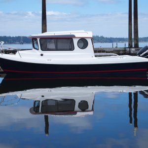 P7160232