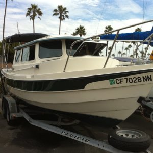 photo1