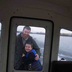 20070210 - 06 Not bad weather for February in Portland