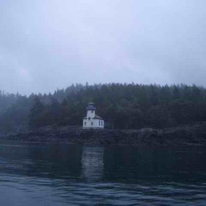 20070504 - 28 San Juans w Dad & Lopez C-Dory Gathering