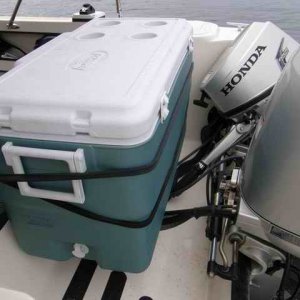 20070722 - 03 Bellingham Gathering