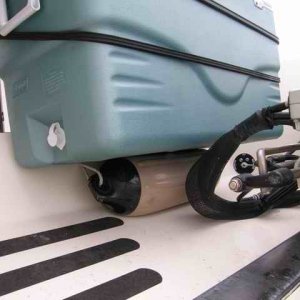 20070722 - 04 Bellingham Gathering