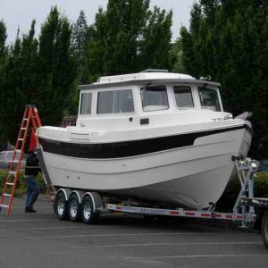 20070722 - 06 Bellingham Gathering