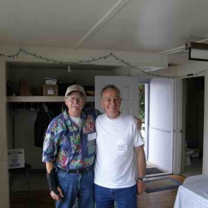 20070722 - 07 Bellingham Gathering