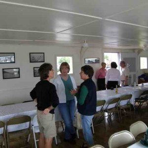 20070722 - 08 Bellingham Gathering