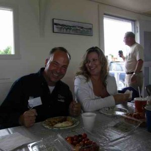 20070722 - 10 Bellingham Gathering