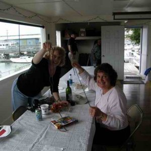 20070722 - 11 Bellingham Gathering