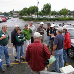 20070722 - 12 Bellingham Gathering