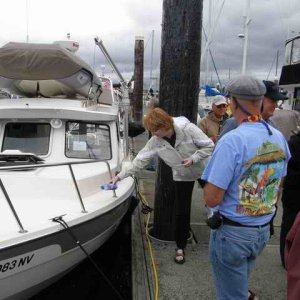 20070722 - 18 Bellingham Gathering