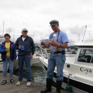 20070722 - 19 Bellingham Gathering