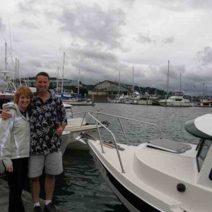 20070722 - 21 Bellingham Gathering