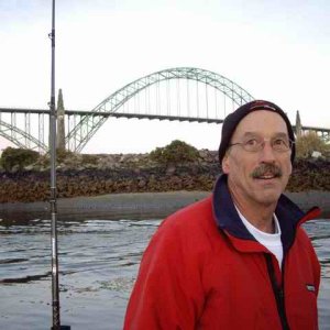 20070810 - 01 Newport Tuna - Dad