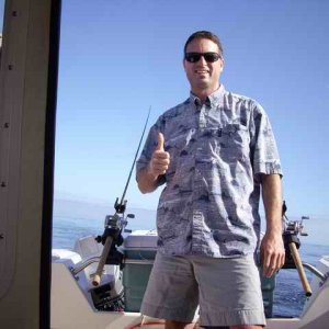 20070810 - 03 Newport Tuna - John