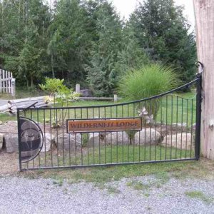 20070817 - 05 Princess Louisa Trip - Egmont