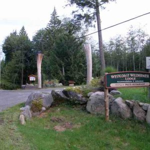 20070817 - 08 Princess Louisa Trip - Egmont