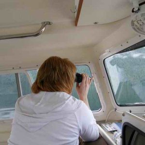 20070817 - 13 Princess Louisa Trip