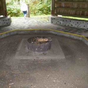 20070817 - 32 Princess Louisa Trip