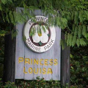 20070817 - 37 Princess Louisa Trip