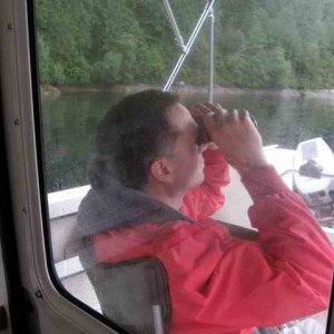 20070817 - 39 Princess Louisa Trip