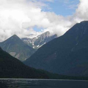 20070817 - 48 Princess Louisa Trip