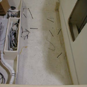 CD-25 Fuel Tank Area.jpg