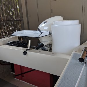 IMG 20180728 110224