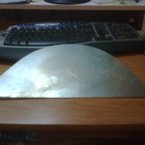 IMG00322-20090601-2103