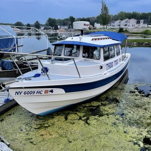 79D2EC73-65FD-40B6-824A-862C38110ED0