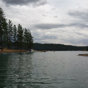 20150725 150046