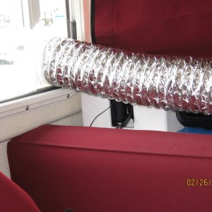 IMG 0023 a/c exhaust vent