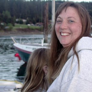 (Pat Anderson) Please ID for me!