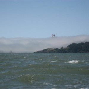 See associated event thread for explanation of first 16 photos.