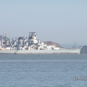 MothballFleet-3