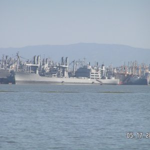 MothballFleet-4