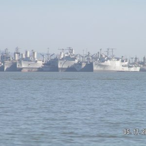 MothballFleet-5