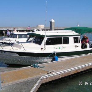 SoSFMarina-1