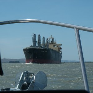 hey! thats not a c-dory