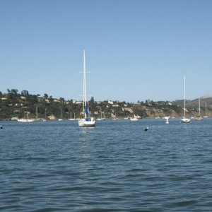 Sausalito