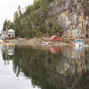 Windsong Sea Village.jpg
