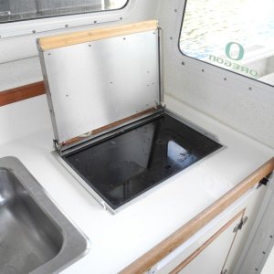C-dory_026.JPG