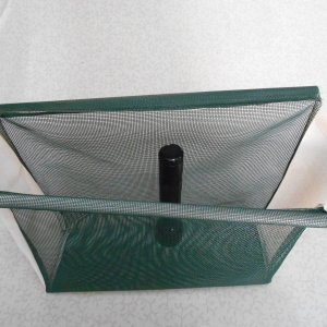 Since it doesn't include the word "marine" in the product description, it is very affordable.  I ordered it on EBay.